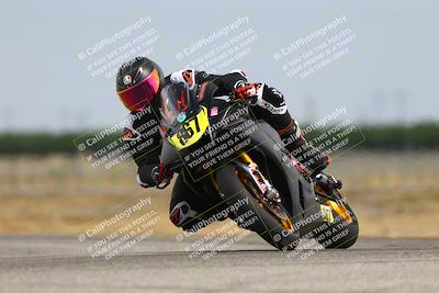 media/May-03-2025-CRA (Sat) [[22b18d099a]]/Qualifying/Qualifying 6/